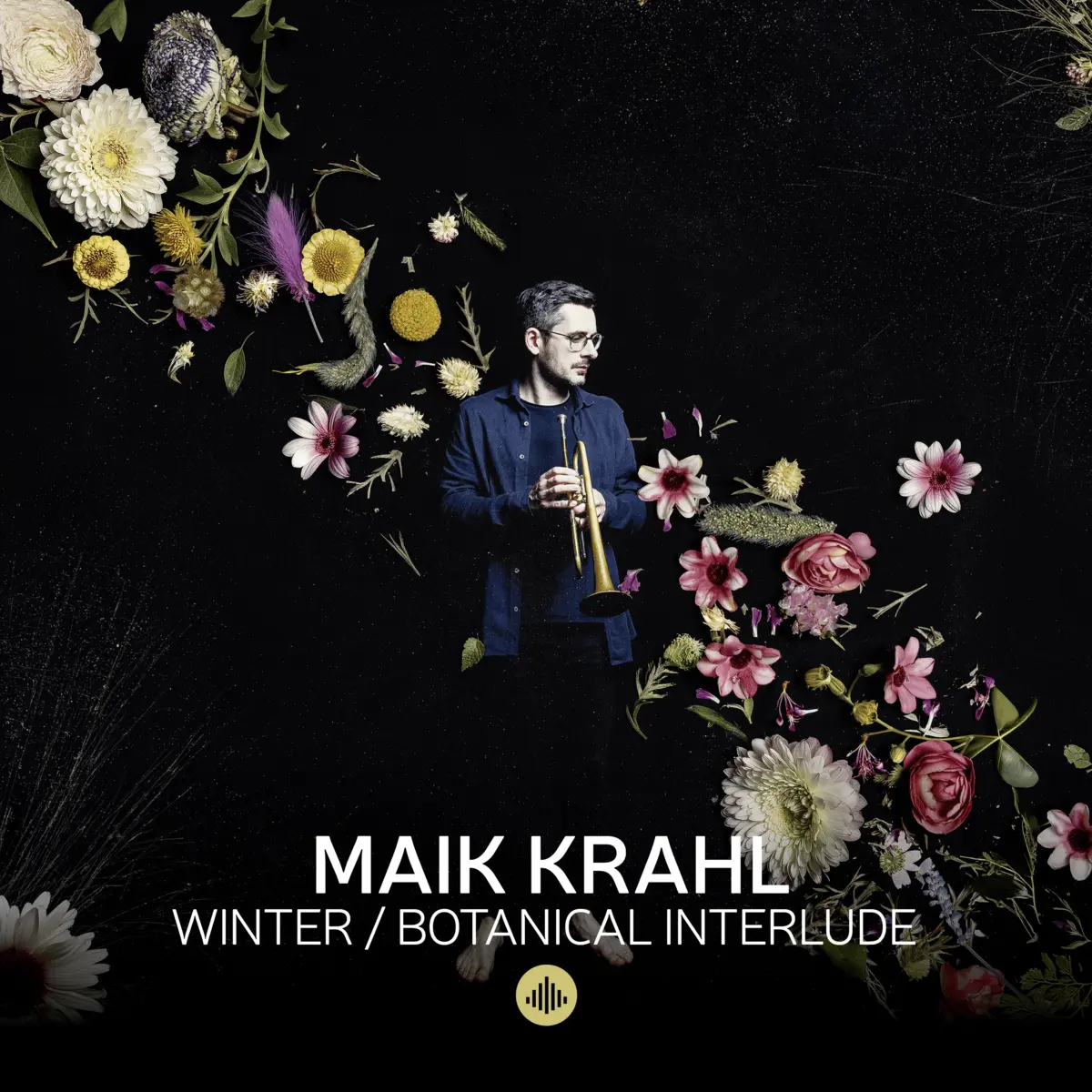 Winter / Botanical Interlude