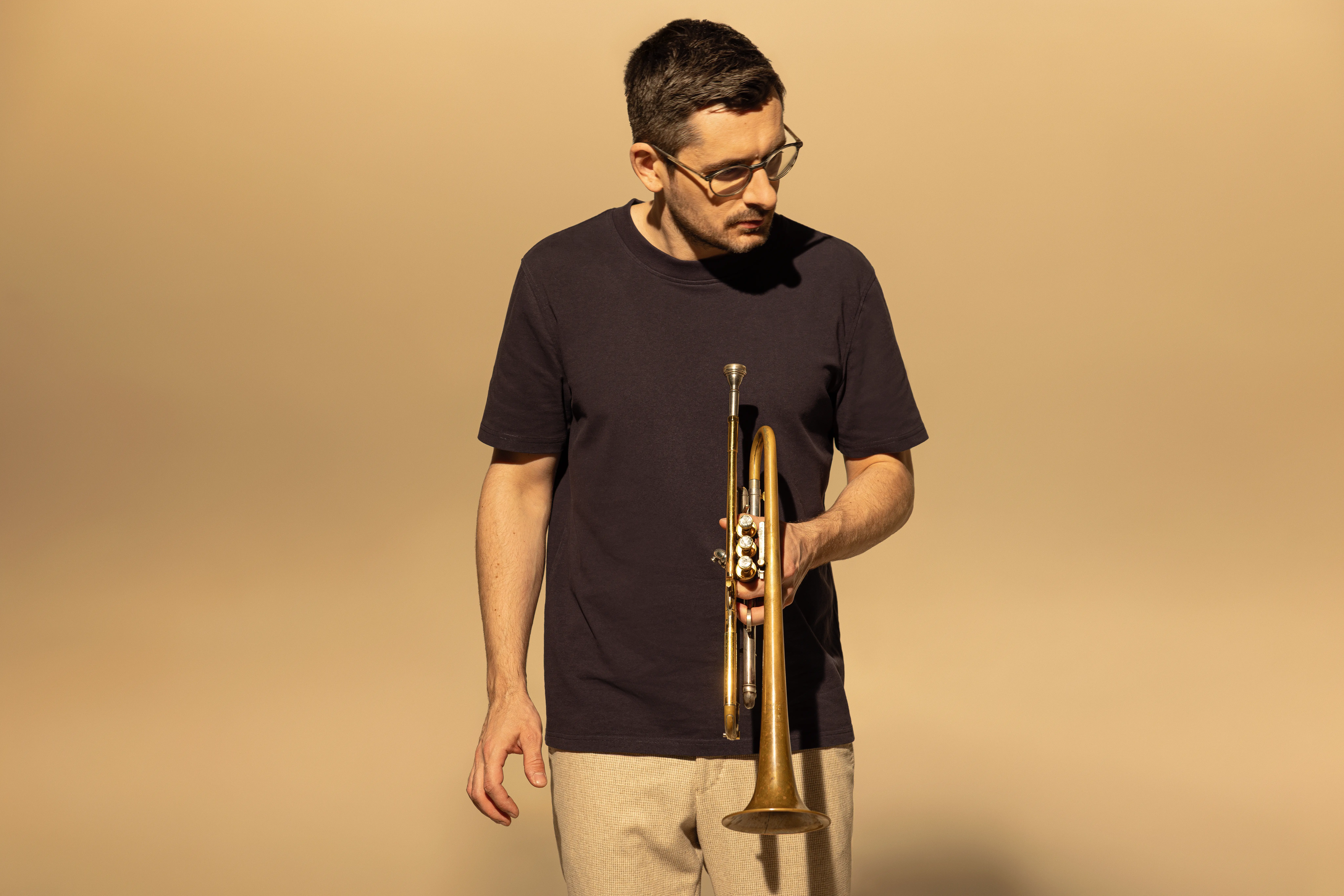 Maik Krahl - Downloads