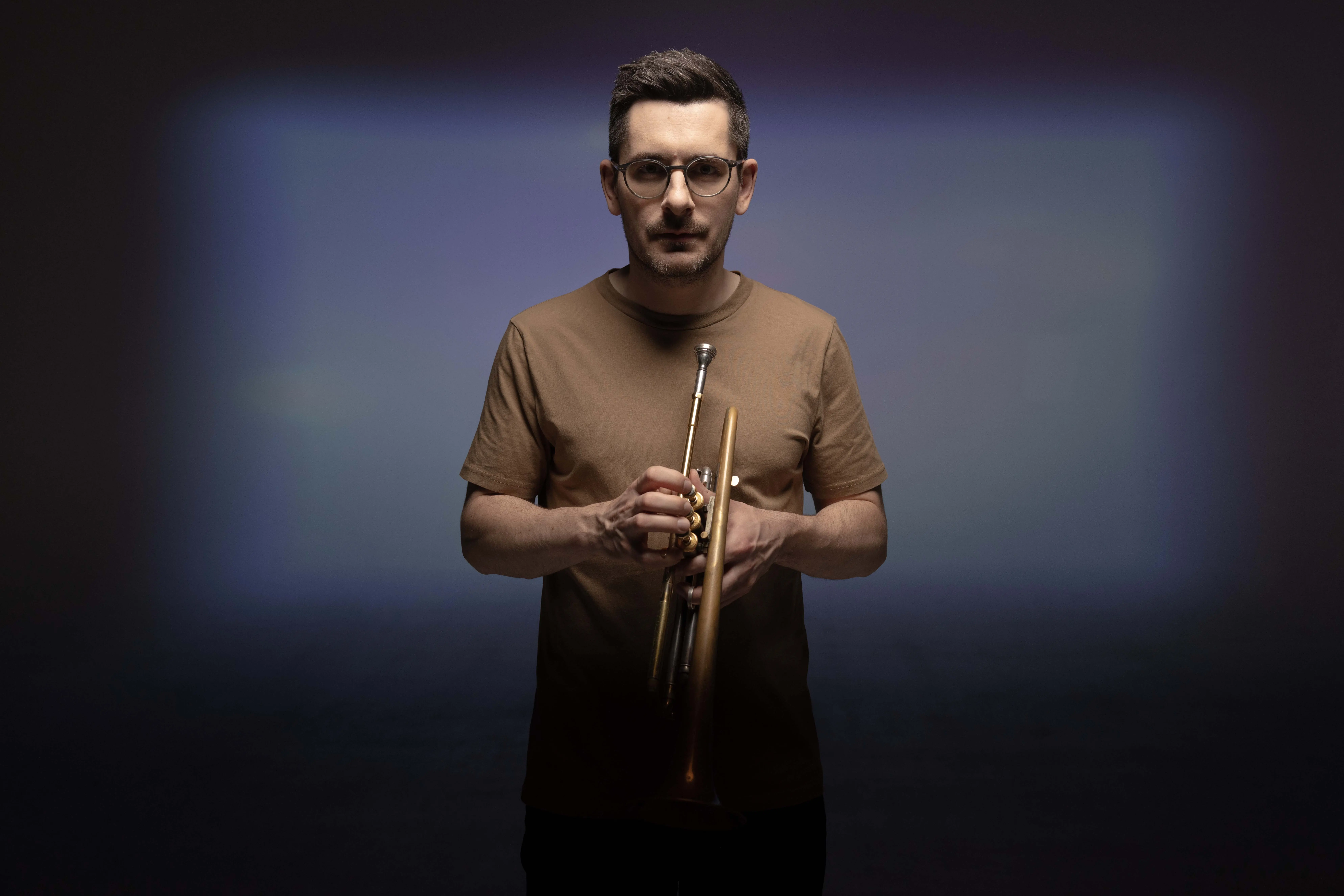 Maik Krahl - Videos