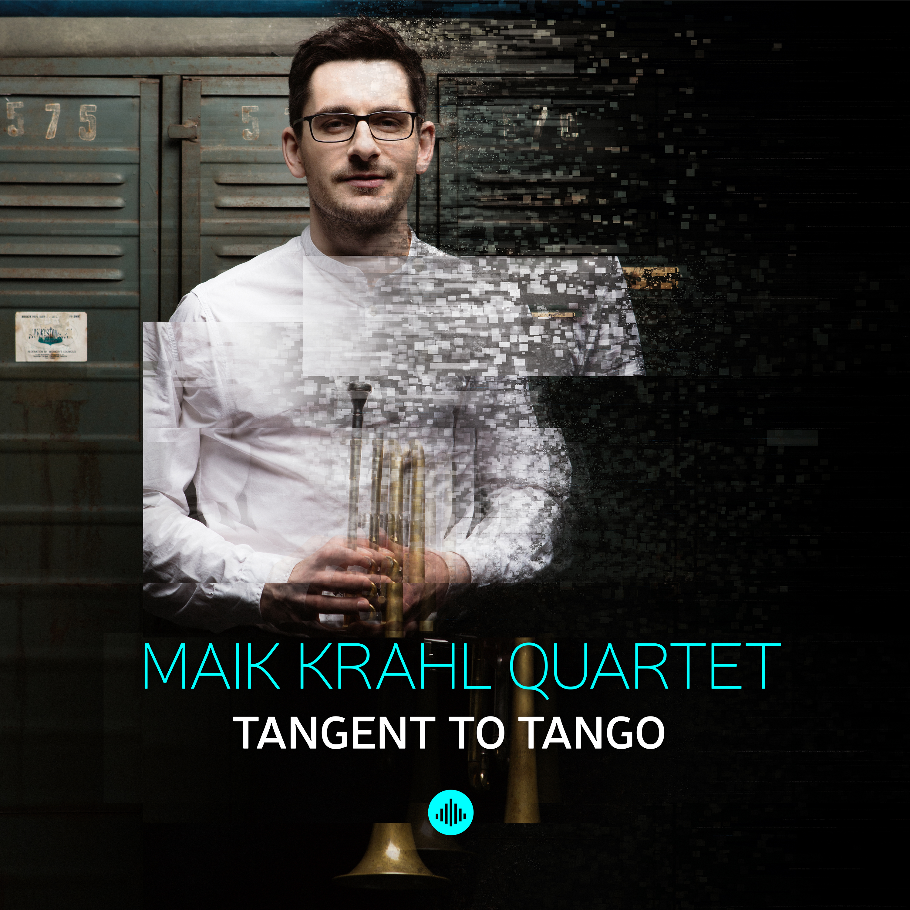 Tangent to Tango